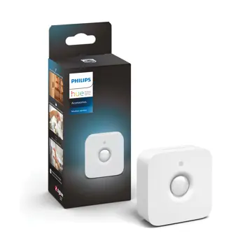PHILIPS HUE senzor pokreta
