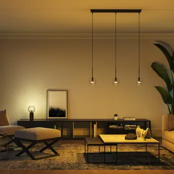 philips-hue-set-of-2-e14-led-51w-4000k-470-lumen-79890-01011445.webp