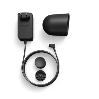 philips-hue-sigurnosna-kamera-wired-crna-2426-02063623.webp