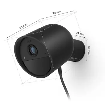 philips-hue-sigurnosna-kamera-wired-crna-59865-02063623.webp