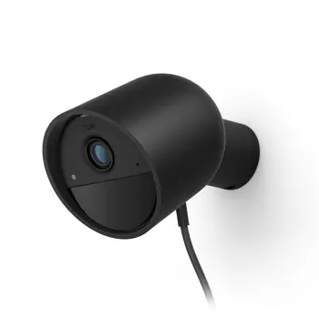 philips-hue-sigurnosna-kamera-wired-crna-71765-02063623.webp