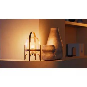philips-hue-smart-zarulja-1600lm-a67-e27-2700k-942-02068457.webp