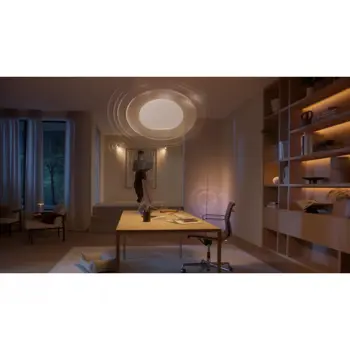 philips-hue-smart-zarulje-2xe27-1100lm-2200-6500krgb-hue-bri-33634-02068473.webp