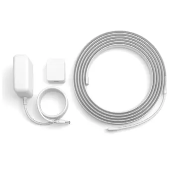 philips-hue-solo-led-traka-3m-44919-02026828.webp