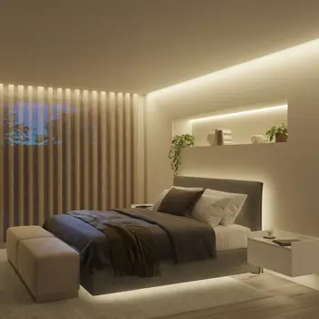 philips-hue-solo-led-traka-3m-48429-02026828.webp