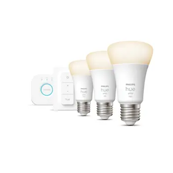 philips-hue-starter-set-3xe2795w-a60-2700k-1055-lumen-19448-02063398.webp