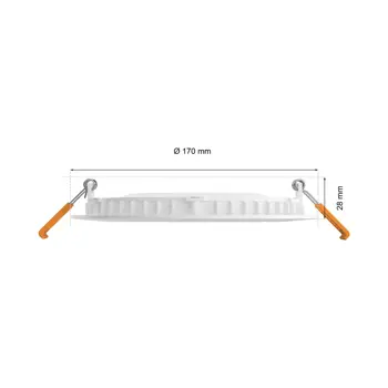 philips-hue-ugradbena-svjetiljka-12w1500lm230v-ip44-170mm-bi-20974-02026940.webp