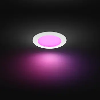 philips-hue-ugradbena-svjetiljka-12w1500lm230v-ip44-170mm-bi-97178-02026940.webp