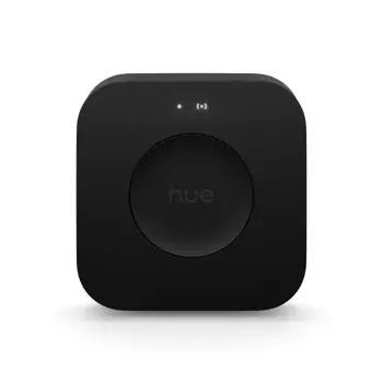 philips-hue-upravljacki-most-bridge-bridge-v3-22193-01019104.webp