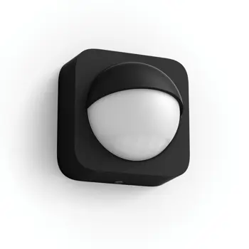 philips-hue-vanjski-senzor-pokreta-84572-02180107.webp