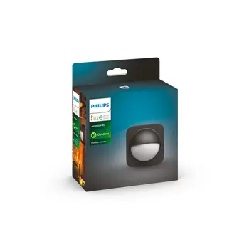 OUTDOOR PHILIPS HUE vanjski senzor pokreta