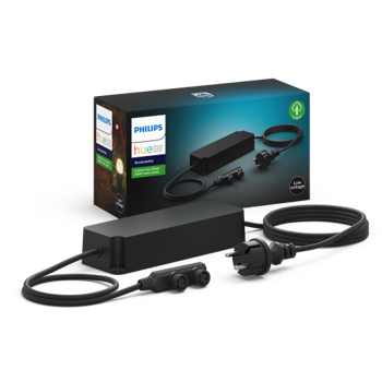 PHILIPS HUE transformator (napajanje) 100W
