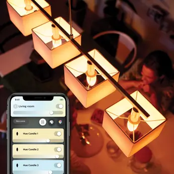 philips-hue-wa-led-zarulja-52w-b39-e14-72679-01011290.webp