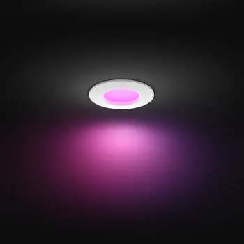 philips-hue-wac-tanka-ugradbena-svjetiljka-90-3x-bijela-rgbw-4955-02026937.webp