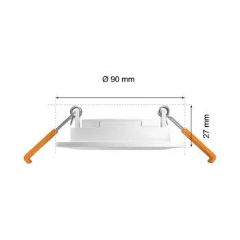 philips-hue-wac-tanka-ugradbena-svjetiljka-90-3x-bijela-rgbw-58876-02026937.webp