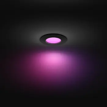 philips-hue-wac-tanka-ugradbena-svjetiljka-90-3x-crna-rgbw-43863-02026938.webp