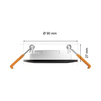 philips-hue-wac-tanka-ugradbena-svjetiljka-90-3x-crna-rgbw-87125-02026938.webp