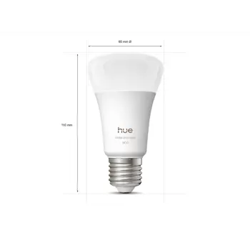 philips-hue-wca-led-smart-zarulja-1100lm-a60-e27-1000-20000k-4603-02068541.webp