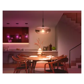 philips-hue-wca-led-smart-zarulje-2x-1100lm-a60-e27-1000-200-56180-02068437.webp