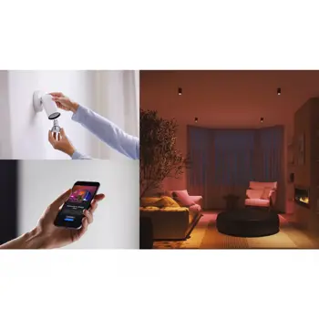 philips-hue-wca-smart-zarulja-345lm-gu10-2200-6500krgb-24699-02068567.webp