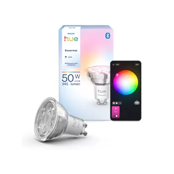 philips-hue-wca-smart-zarulja-345lm-gu10-2200-6500krgb-89549-02068567.webp