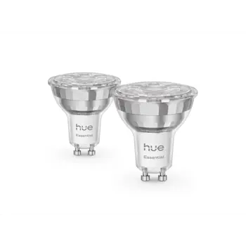 philips-hue-wca-smart-zarulje-2x-345lm-gu10-2200-6500krgb-3593-02068462.webp
