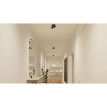 philips-hue-wca-smart-zarulje-2x-345lm-gu10-2200-6500krgb-59974-02068462.webp