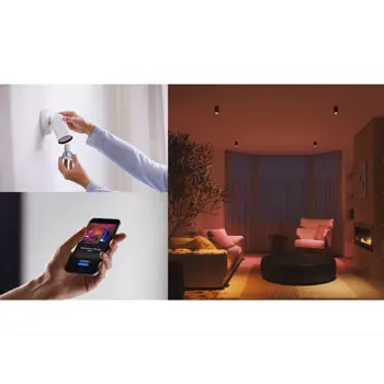 philips-hue-wca-smart-zarulje-2x-345lm-gu10-2200-6500krgb-60628-02068462.webp