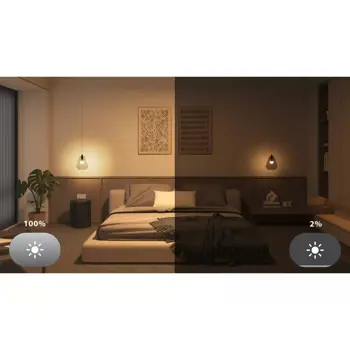 philips-hue-wca-smart-zarulje-2x-806lm-e27-2200-6500krgb-hue-70668-02068515.webp