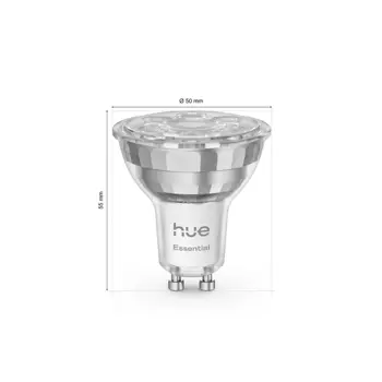 philips-hue-wca-smart-zarulje-3x-345lm-gu10-2200-6500krgb-hu-15344-02068467.webp