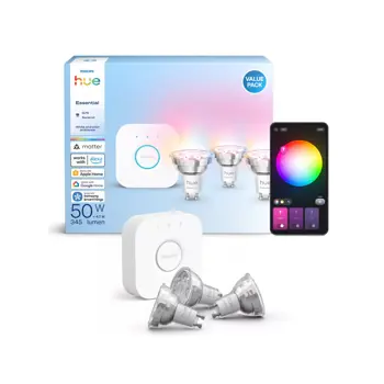philips-hue-wca-smart-zarulje-3x-345lm-gu10-2200-6500krgb-hu-28598-02068467.webp