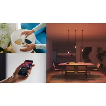 philips-hue-wca-smart-zarulje-3x-806lm-e27-2200-6500krgb-hue-61143-02068517.webp
