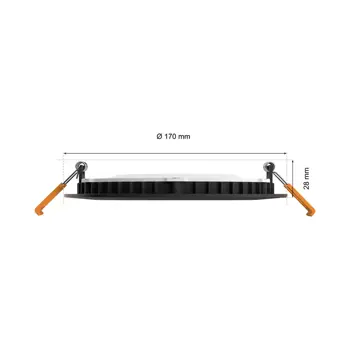 philips-hue-wca-ugradbena-svjetiljka-crna-l-64586-02026939.webp