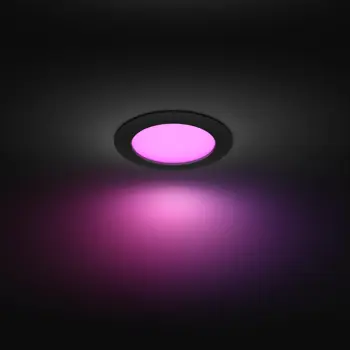 philips-hue-wca-ugradbena-svjetiljka-crna-l-86076-02026939.webp