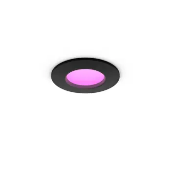 philips-hue-wca-ugradbena-svjetiljka-crna-s-45794-02026935.webp