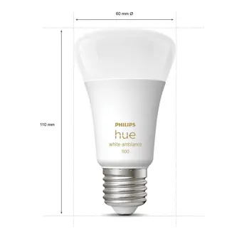 philips-hue-white-ambiance-led-2xe278w2200-6500k1100lm-a60-79056-01011191.webp