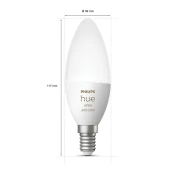 philips-hue-white-color-ambiance-led-zarulja-1xe144w2000-650-77919-01011209.webp
