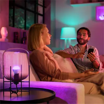 philips-hue-white-color-ambiance-led-zarulja-1xe1451w2000-65-68094-02180161.webp