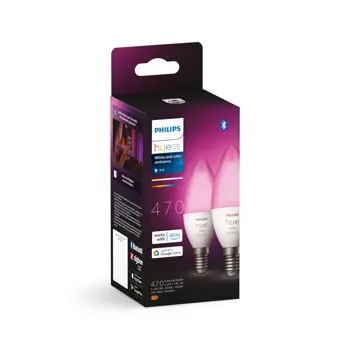 philips-hue-white-color-ambiance-led-zarulja-2xe144w2000-650-64736-01011433.webp