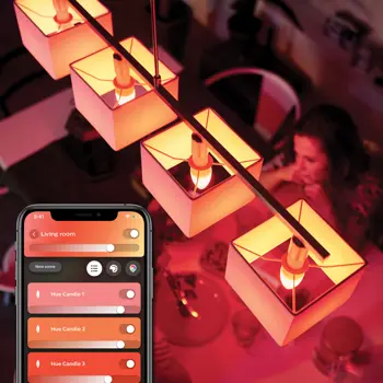 philips-hue-white-color-ambiance-led-zarulja-2xe144w2000-650-82715-01011433.webp