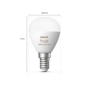 philips-hue-white-color-ambiance-led-zarulja-2xe1451w2000-65-44237-02063618.webp