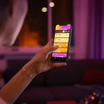 philips-hue-white-color-ambiance-led-zarulja-2xe1451w2000-65-96107-02063618.webp