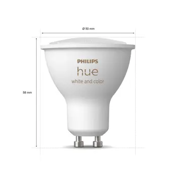 philips-hue-white-color-ambiance-led-zarulja-2xgu1043w2000-6-72434-01011162.webp