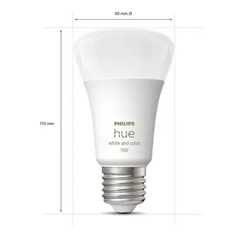 philips-hue-white-color-starter-kit-led-3xe27-9w-2200-6500k--74887-02093901.webp