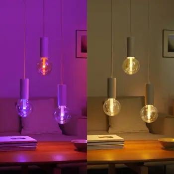philips-hue-zarulja-lg-g125-e27-46798-02027125.webp