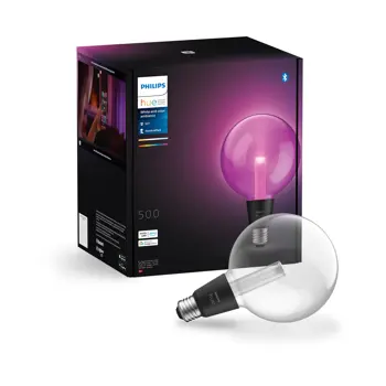 philips-hue-zarulja-lg-g125-e27-78463-02027125.webp