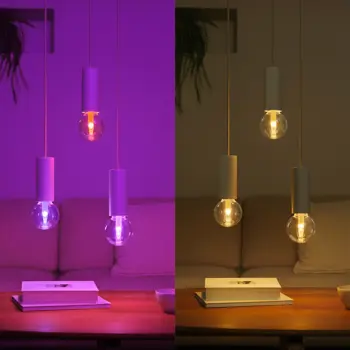 philips-hue-zarulja-lg-g95-e27-25573-02027126.webp