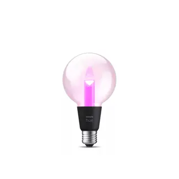 LG PHILIPS HUE pametna LED žarulja G95 E27