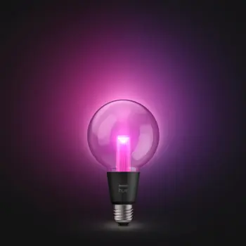 philips-hue-zarulja-lg-g95-e27-99947-02027126.webp