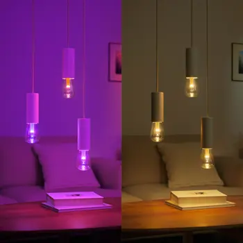philips-hue-zarulja-lg-st72-e27-4938-02027127.webp